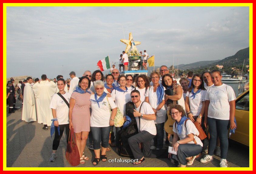 180814 Assunta 165_tn.JPG